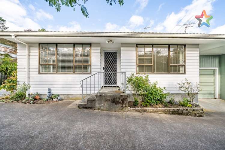 1/5 Kingsley Street Stokes Valley_14