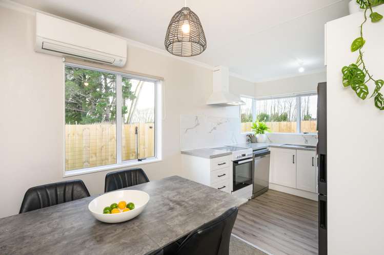 56a Newton Place Westbrook_5