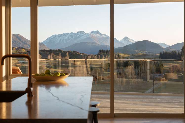 16 Advance Terrace Arrowtown_5