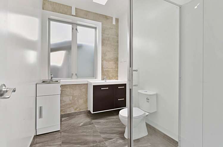 108 Surrey Crescent Grey Lynn_5