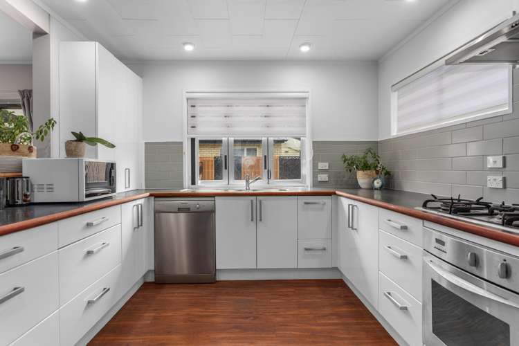 16 Beach Street Whakatane_10