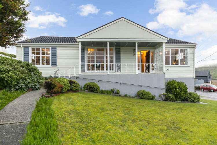 94 Warwick Street_0