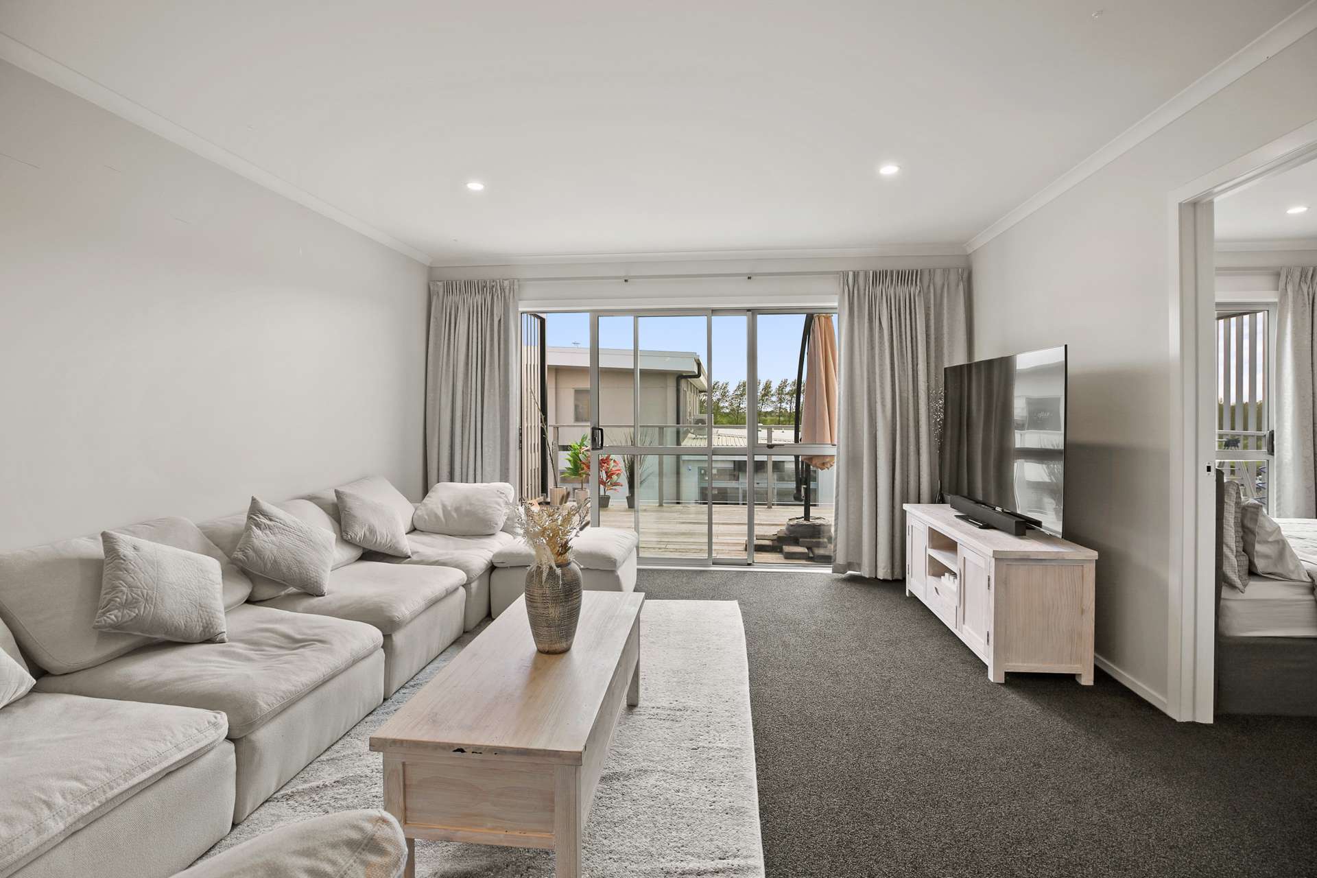 3/1 Rocky Road Huntington_0