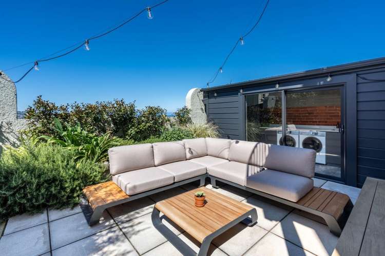 101 Arthur Street Dunedin Central_8