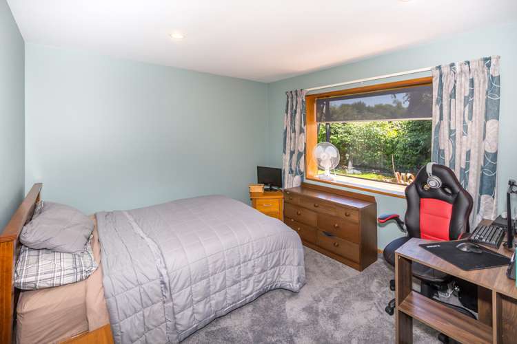 47 Durrell Way Rolleston_15