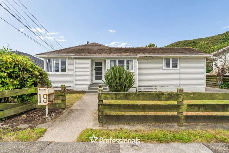 19 Kowhai Street Naenae_18