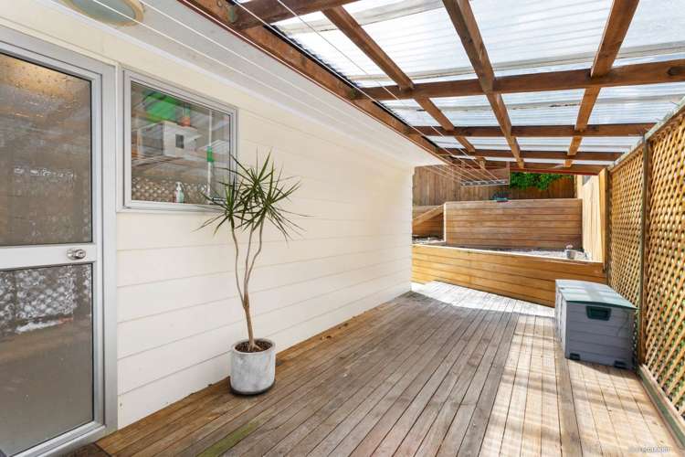 1/29 Gazelle Avenue Beach Haven_11