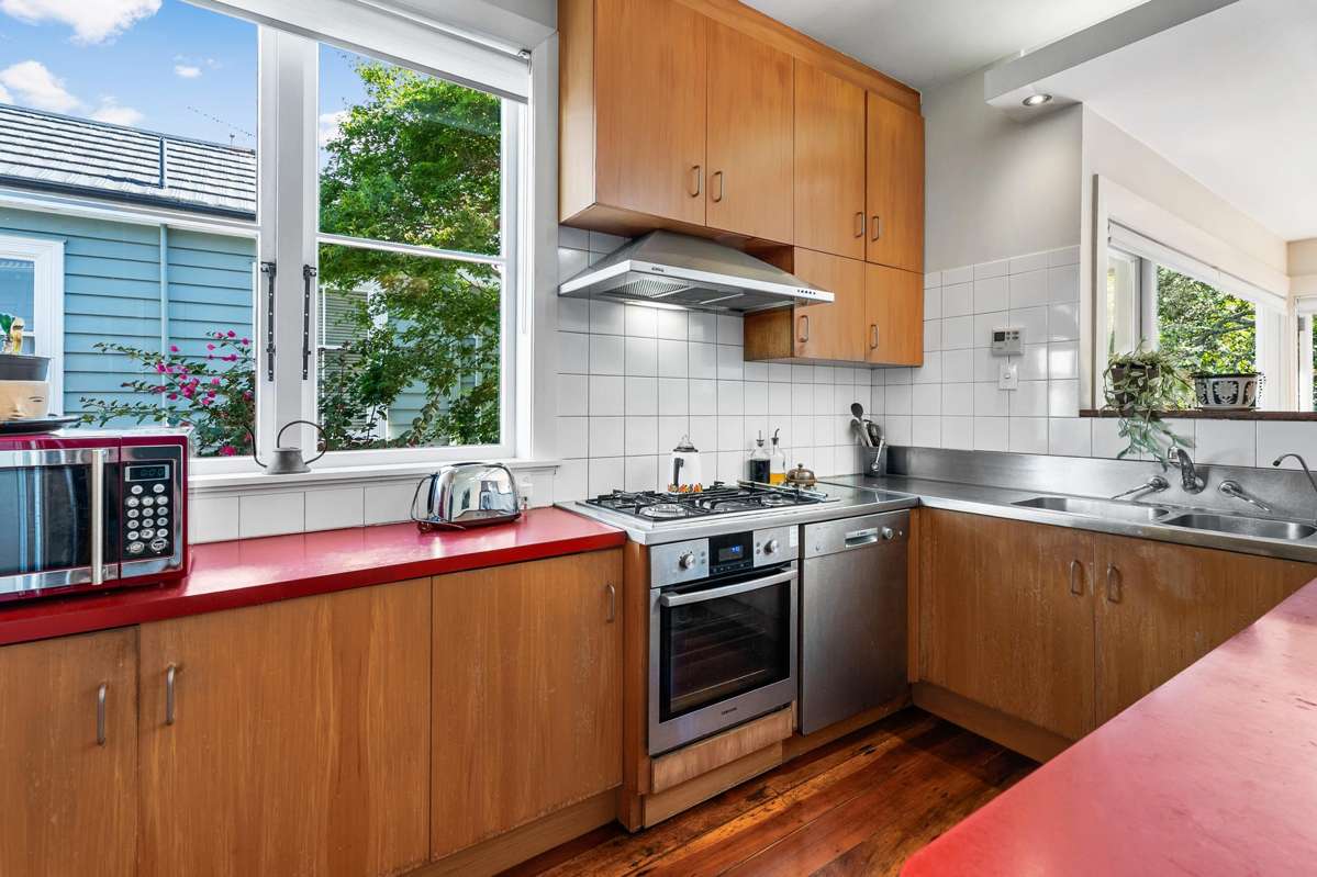 35 Lawrence Street_2