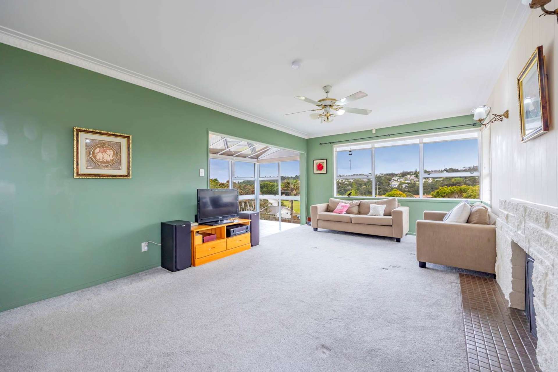 14 Waverley Avenue Glenfield_0