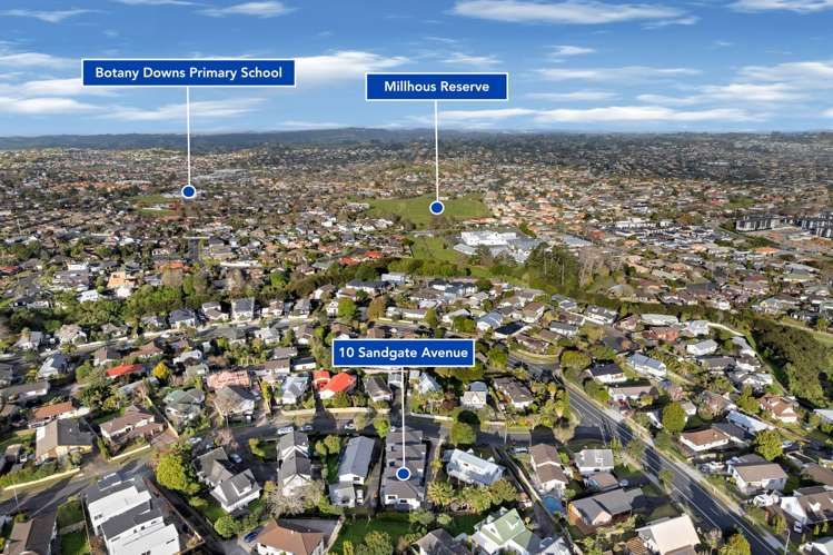 Lot 1/10 Sandgate Avenue Botany Downs_26