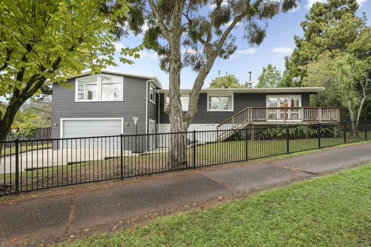 24 Pendlebury Street Green Bay_18