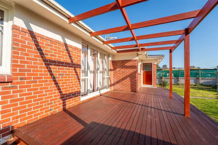 23 Hayhurst Street Temuka_17