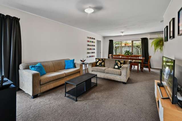 21 Tonson Place Weymouth_3