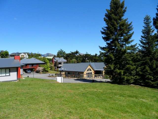 3 Tui Close Hanmer Springs_4