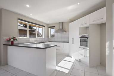 144D High Street_1