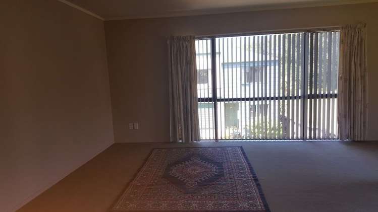 72 Malaspina Place Papatoetoe_8