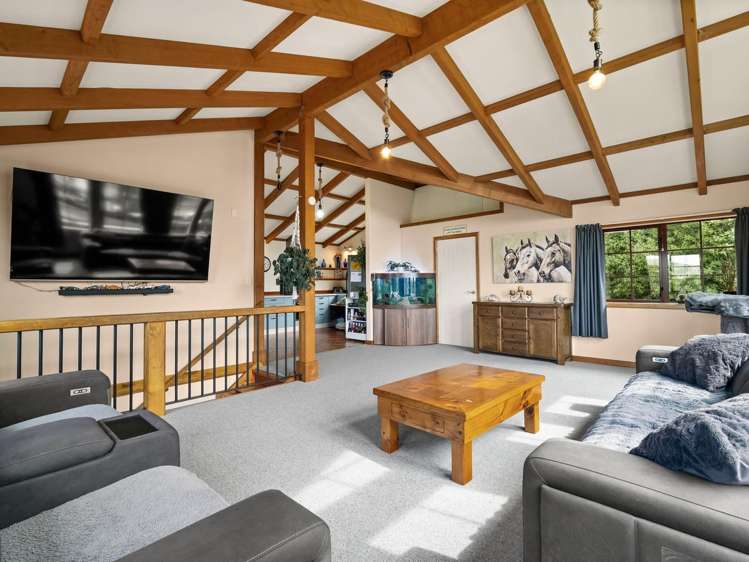 1 Paloona Street Aramoana_3