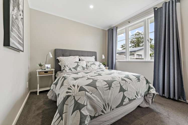 85 Princes Street Pukekohe_10