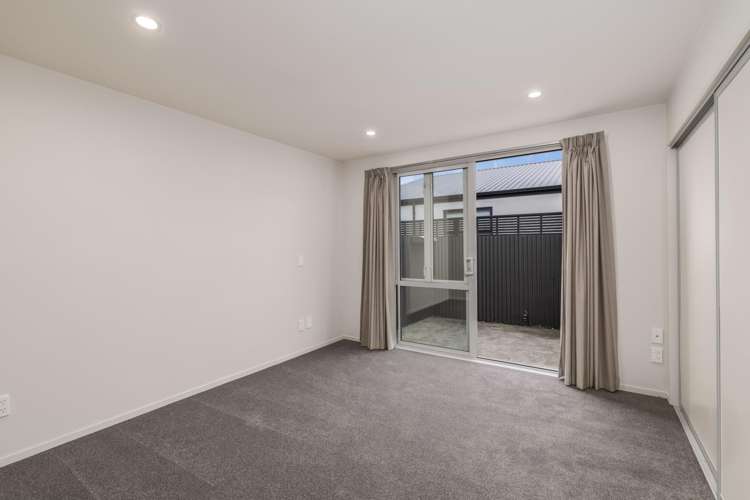 1/19 Cameron Street Sydenham_8
