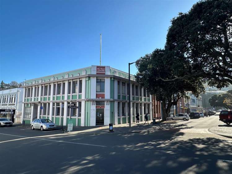 7 Tennyson Street Napier Central_6