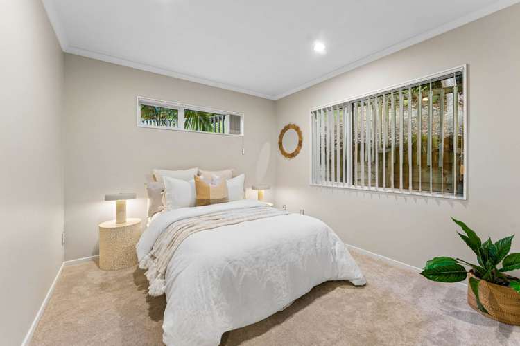 98A Verran Road Birkenhead_24