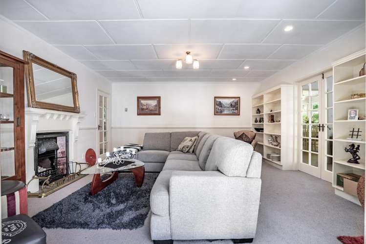 12 Rata Road Otatara_8