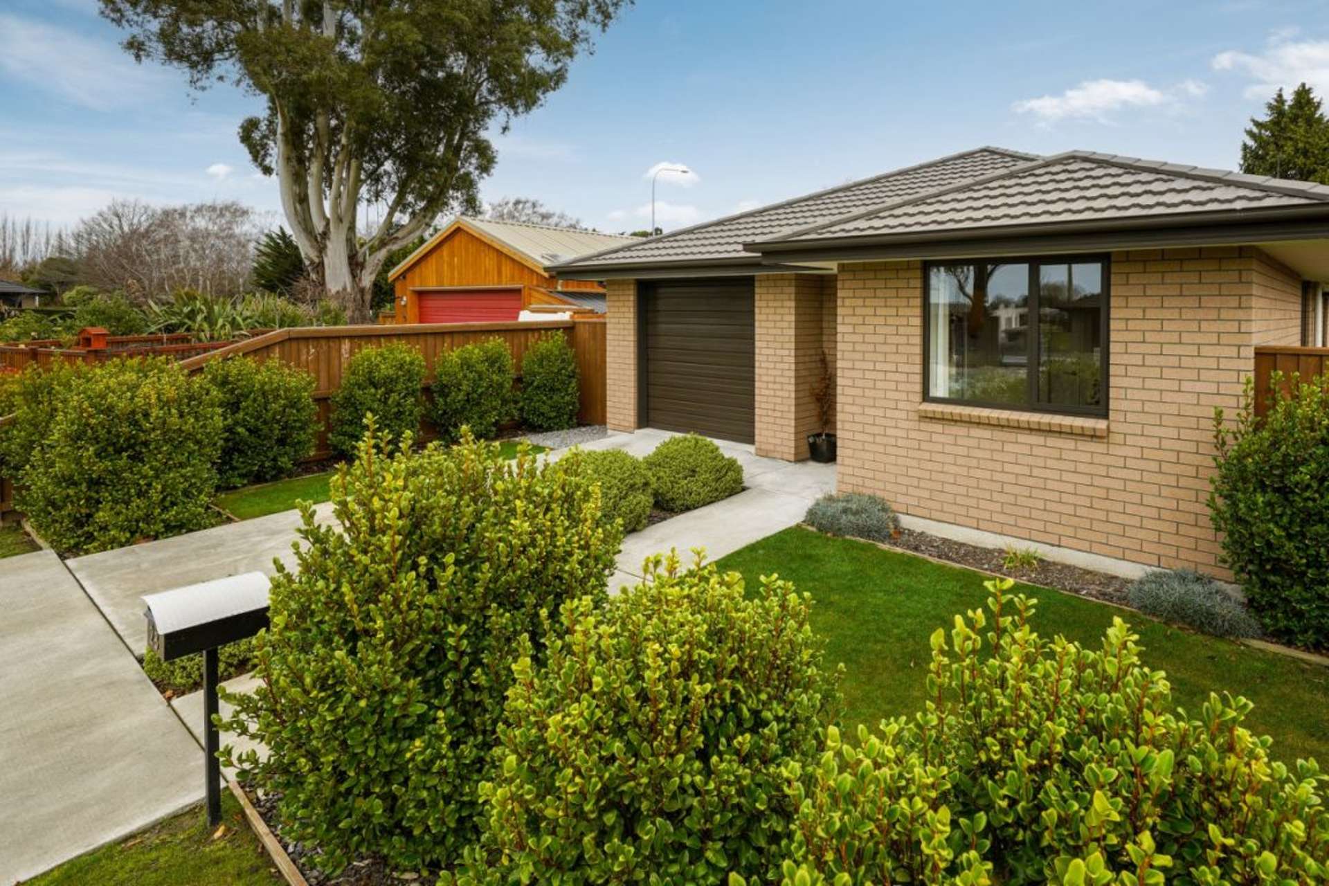 28 John Raven Lane Woodend_0