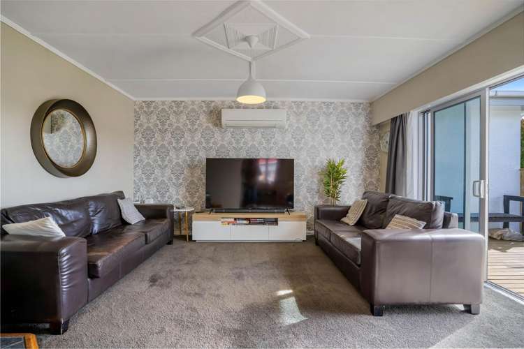 129 Birchwood Road Ohai_16