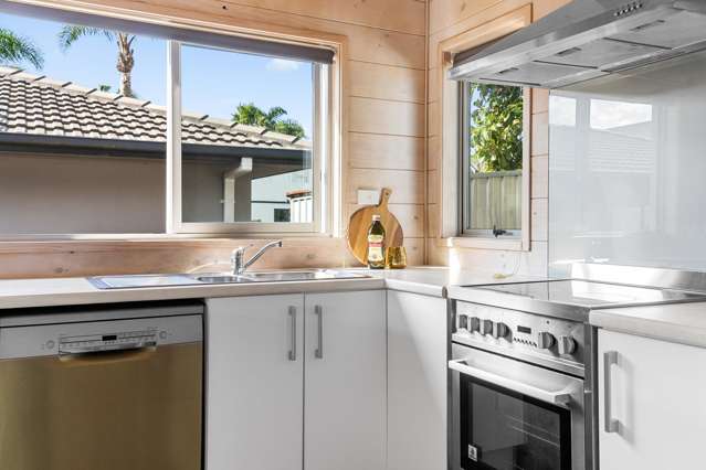 87b Simpson Road Papamoa_4