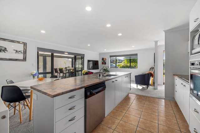 4 The Anchorage Haruru_3