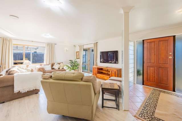 49a Meeanee Road Taradale_2