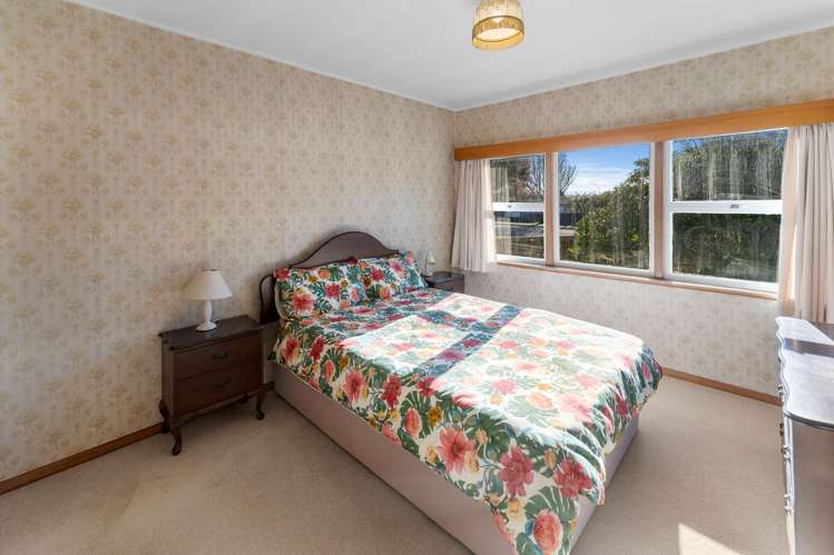 4 Arapiki Road Stoke_12