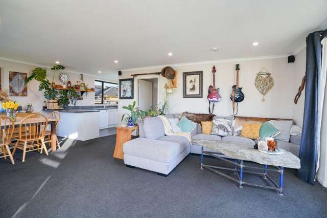  55 Mavora Crescent Heidelberg_4