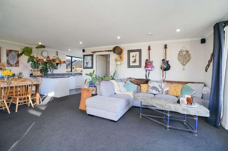  55 Mavora Crescent Heidelberg_4