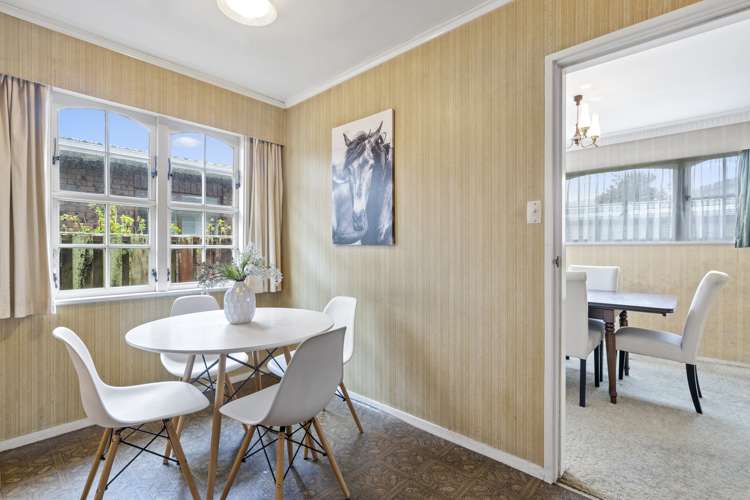 14 Chesney Street Avalon_5