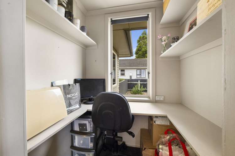 98 Fairfield Road Hawera_15