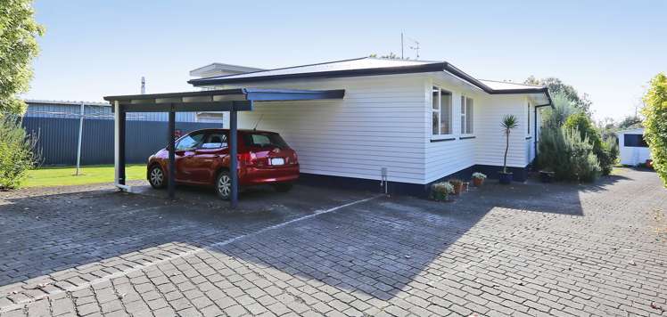 115 Te Mata Road Havelock North_11