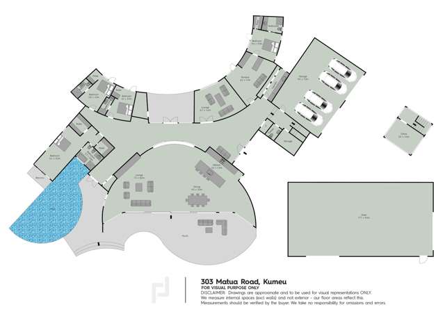 303 Matua Road Kumeu_1