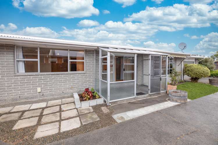 1/43 Eastling Street_0