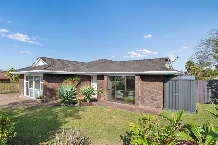 112 Mirrabooka Avenue Botany Downs_16