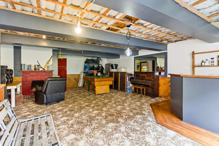 20 McGeorge Avenue Mornington_23