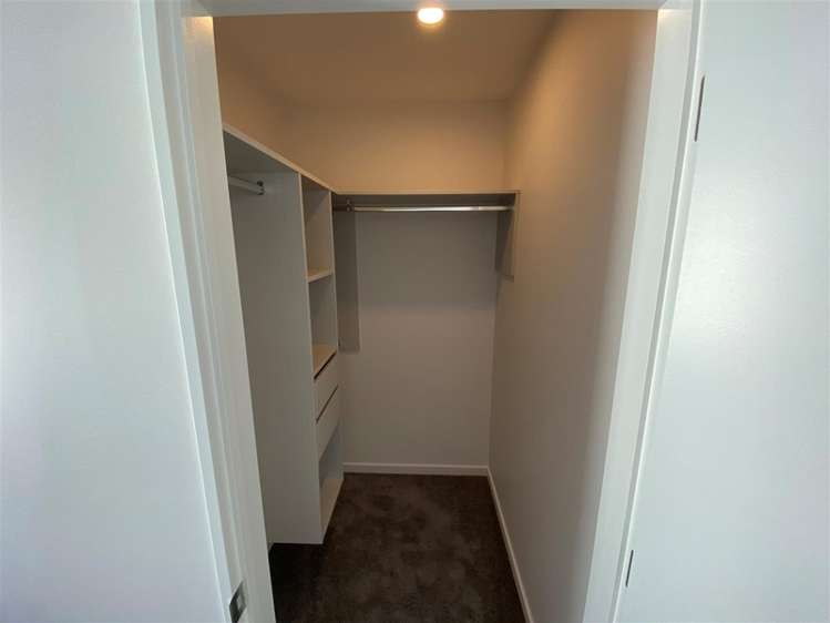 5/15 Bartlett Street Riccarton_10