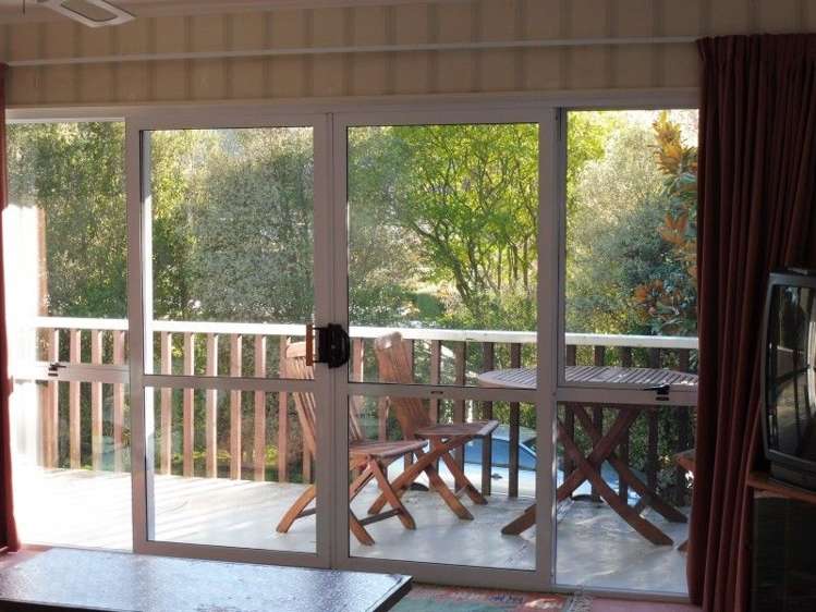 11 Milton Terrace Picton_6