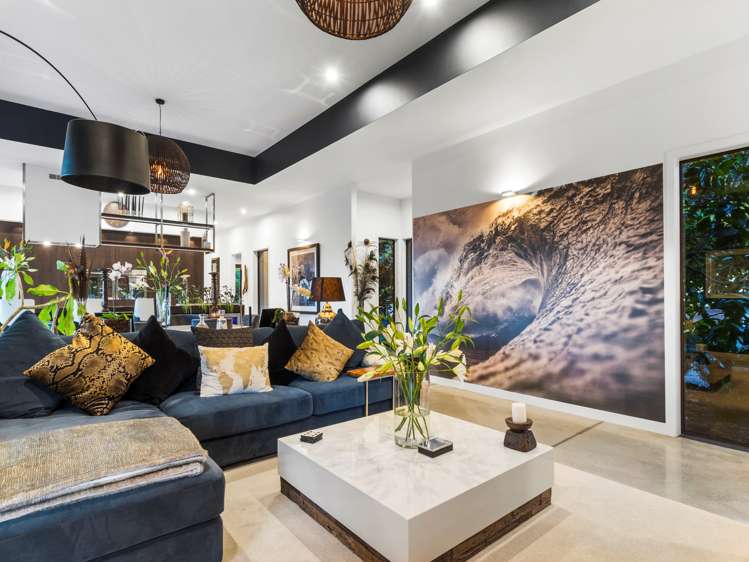 40 Riverstone Drive Welcome Bay_6