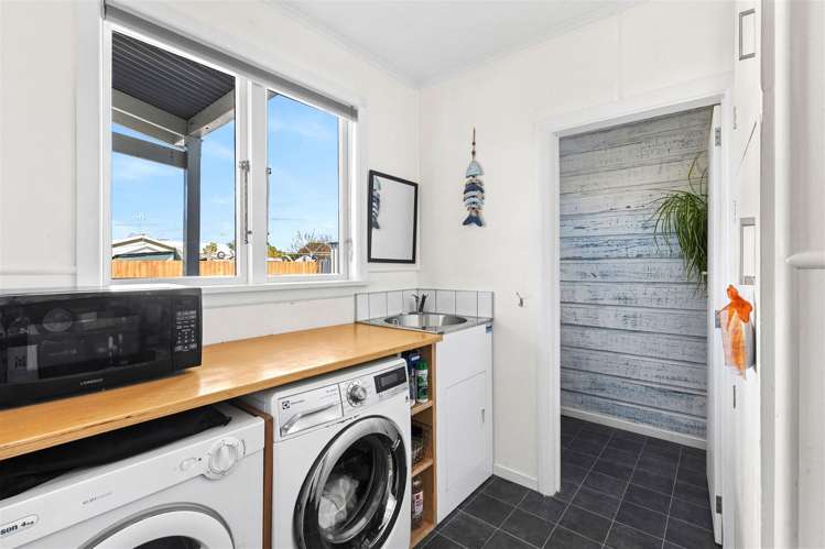 23b Saxon Street Motueka_6