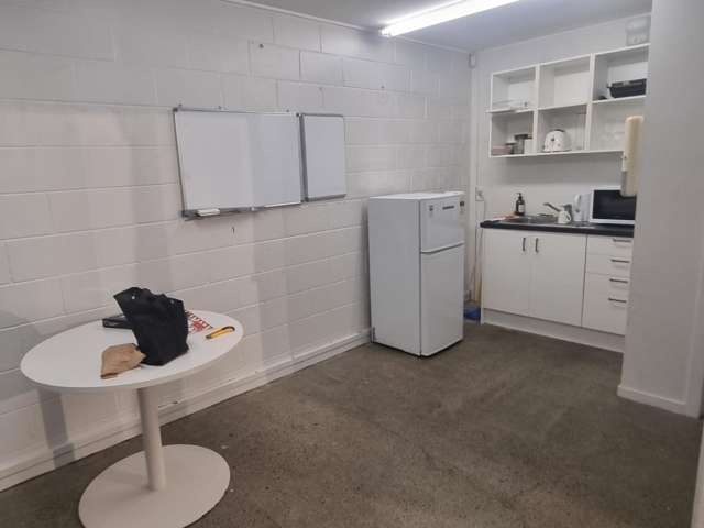 11 College Street Te Aro_4