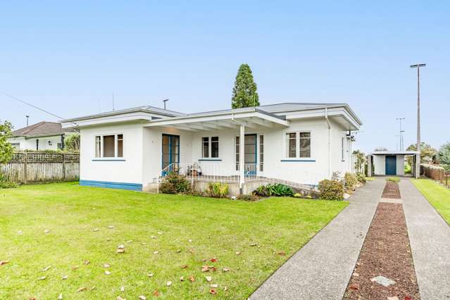 17 Rata Street Matamata_3