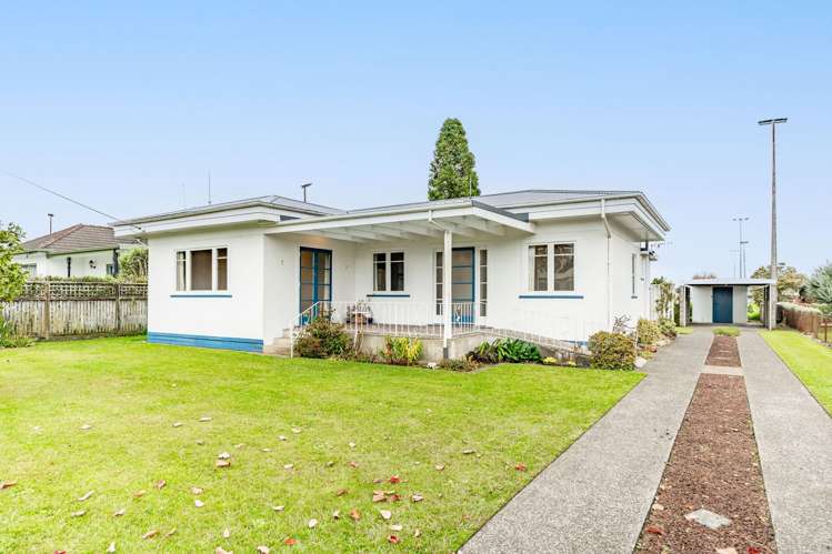 17 Rata Street_3