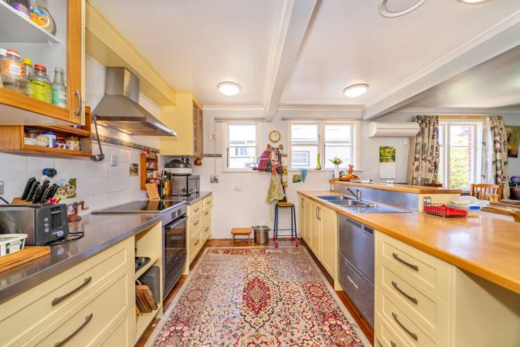 27 Hudson Avenue Ebdentown_12