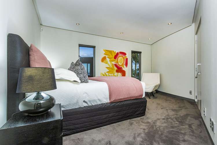 39 Kitchener Road Takapuna_26